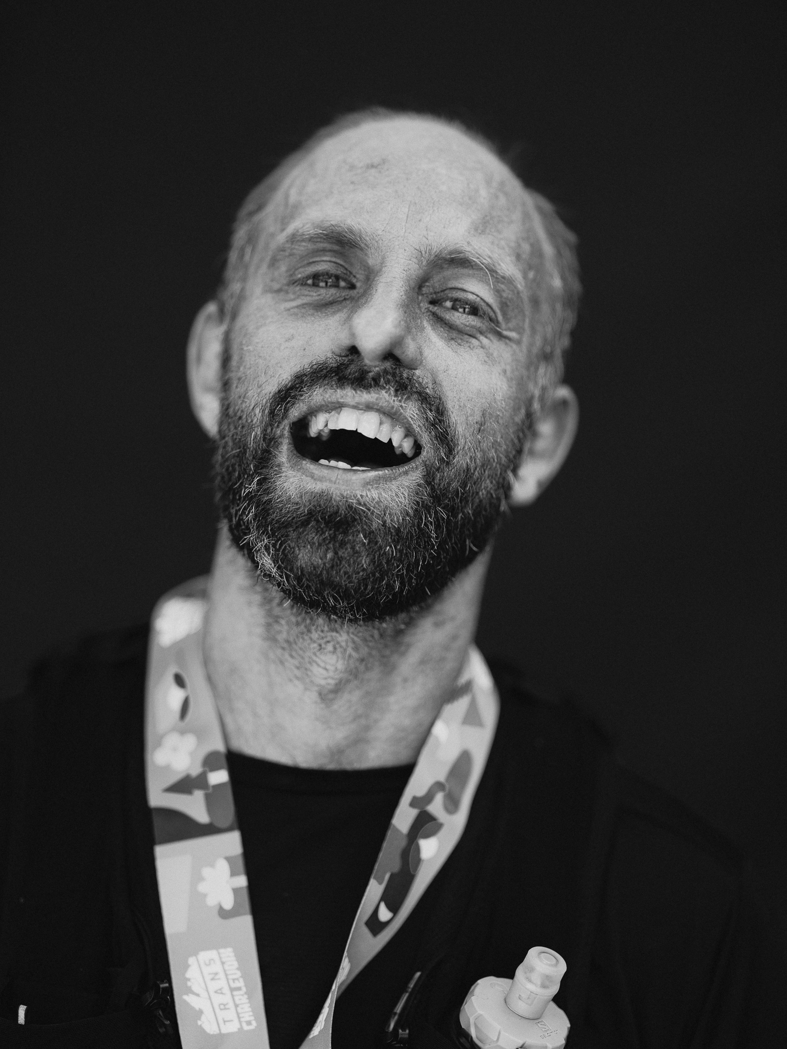 Archive/Chapitre 23/attachments/TransCharlevoix 2023/TransCharlevoix 2023_FFPG2041.jpg